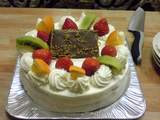 cake110410.jpg