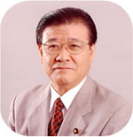 ichida_pro.jpg