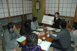 setoiti080418.jpg