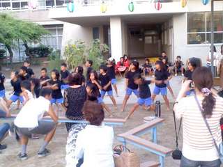 gakudou110827.jpg