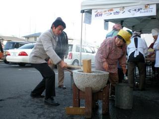 motituki120118.JPG