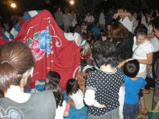 sisimai120914.jpg